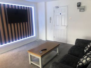 Photo 3- click for photo gallery